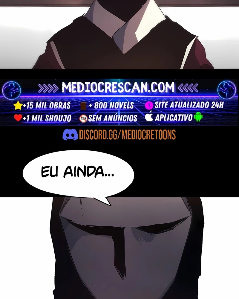O Cavaleiro das Brasas Capítulo 133 Página 47