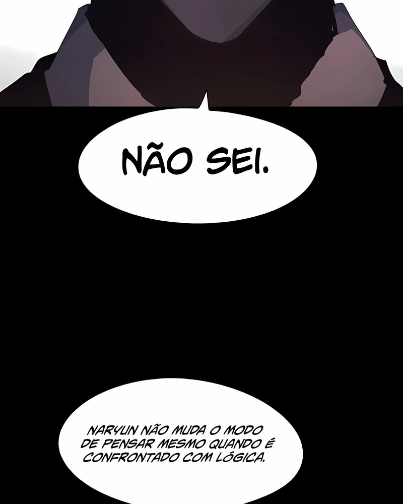 O Cavaleiro das Brasas Capítulo 133 Página 48