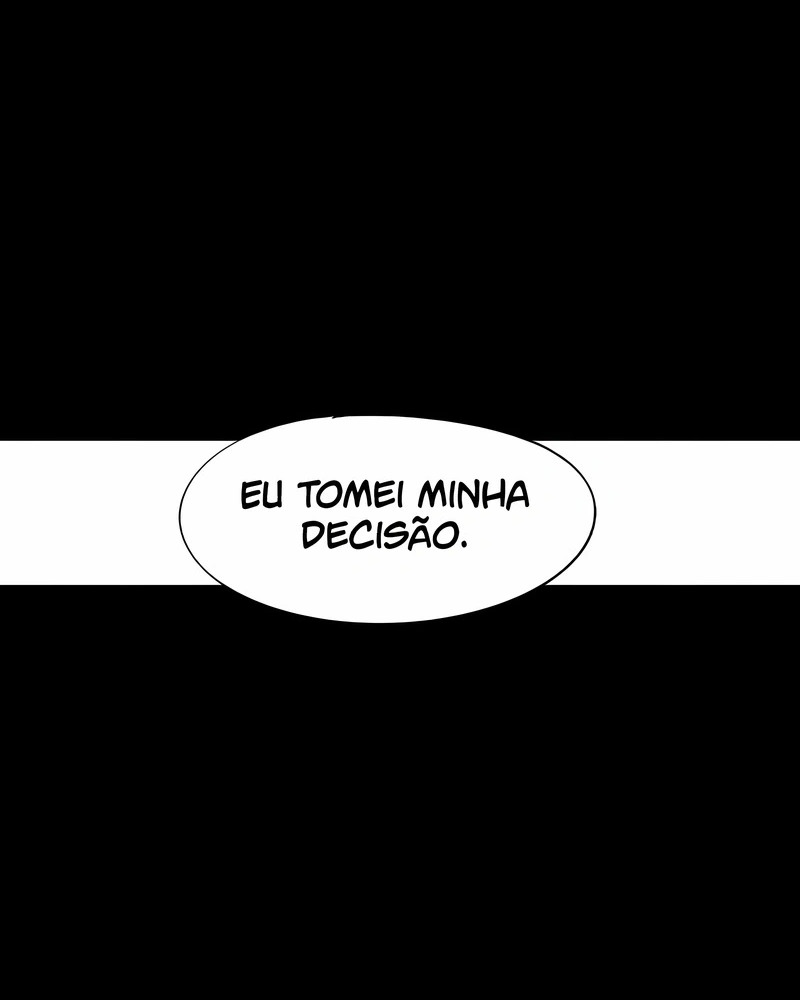 O Cavaleiro das Brasas Capítulo 133 Página 50