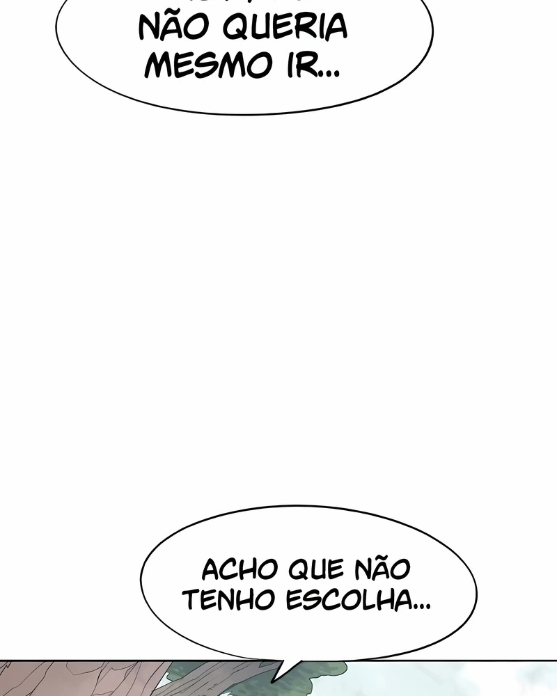 O Cavaleiro das Brasas Capítulo 133 Página 54