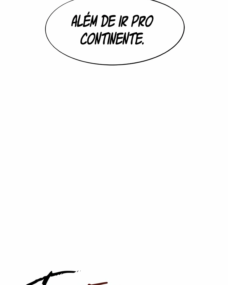 O Cavaleiro das Brasas Capítulo 133 Página 57