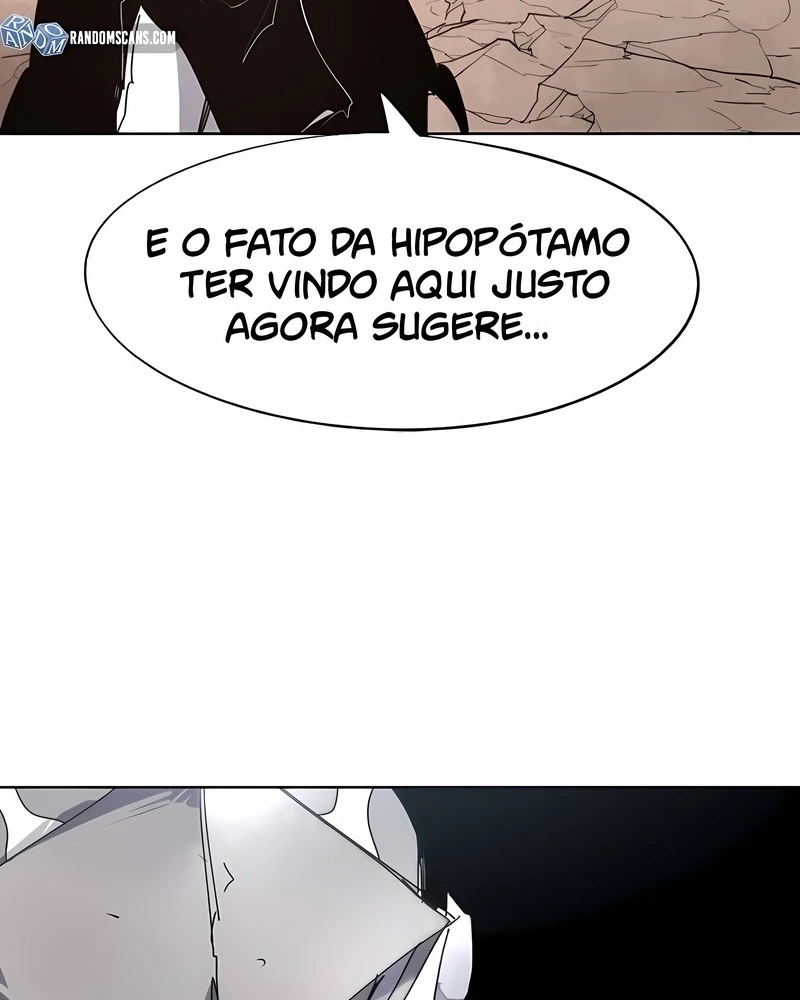 O Cavaleiro das Brasas Capítulo 133 Página 64