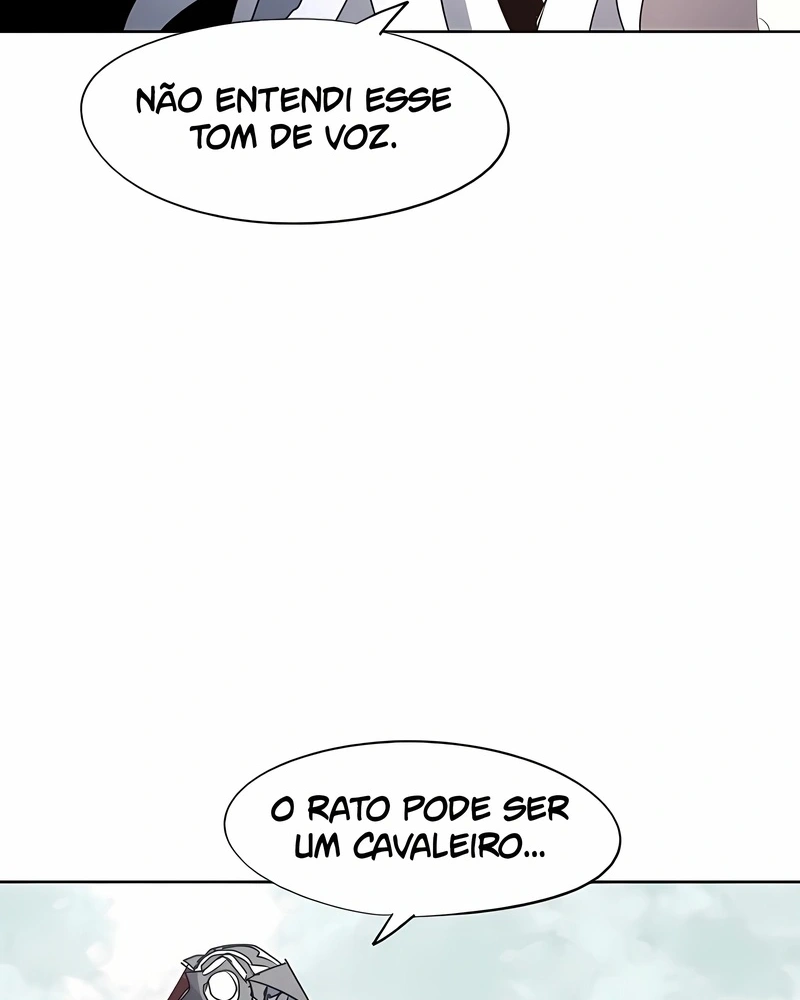 O Cavaleiro das Brasas Capítulo 133 Página 66