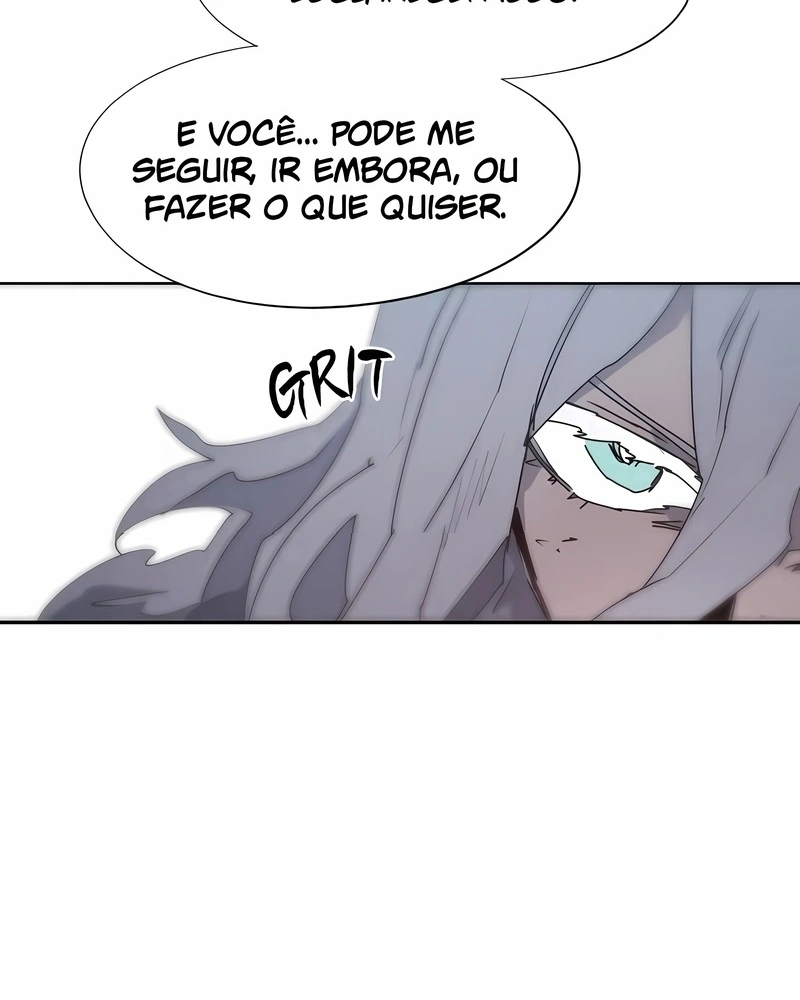 O Cavaleiro das Brasas Capítulo 133 Página 70