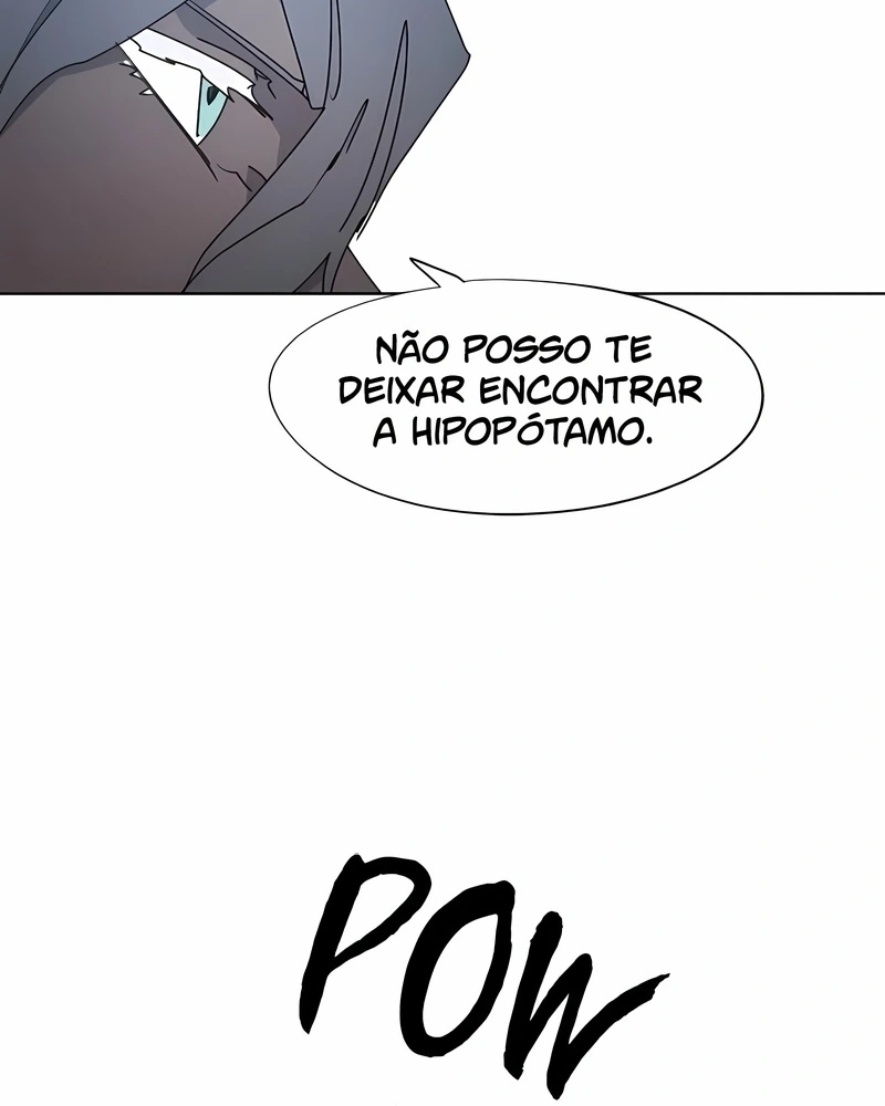O Cavaleiro das Brasas Capítulo 133 Página 74