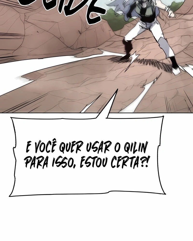 O Cavaleiro das Brasas Capítulo 133 Página 78