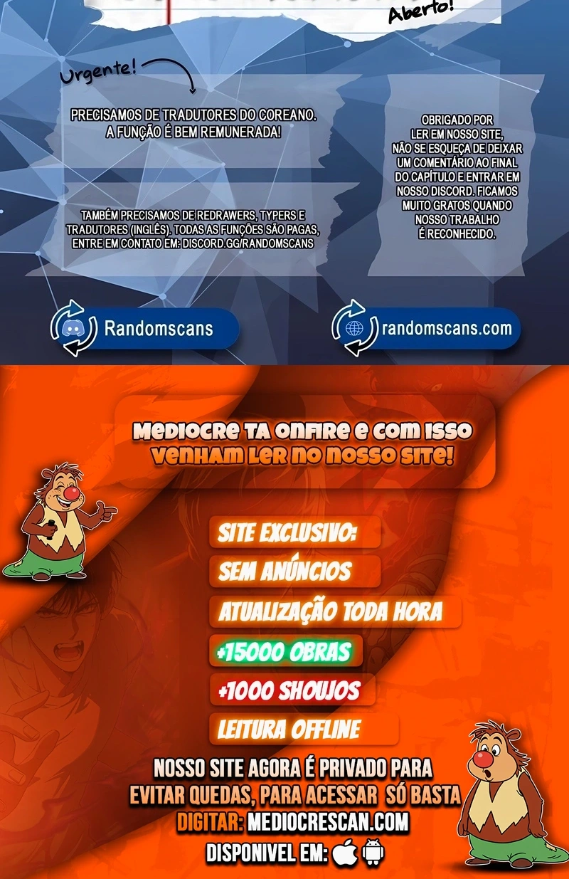 O Cavaleiro das Brasas Capítulo 133 Página 86