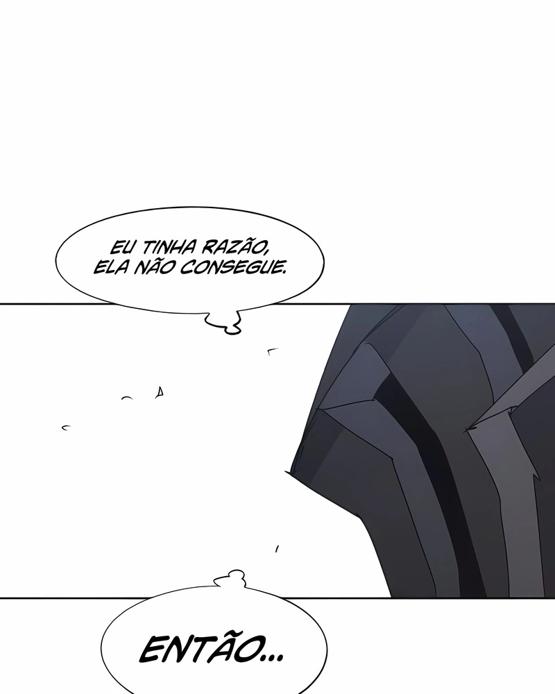 O Cavaleiro das Brasas Capítulo 134 Página 25