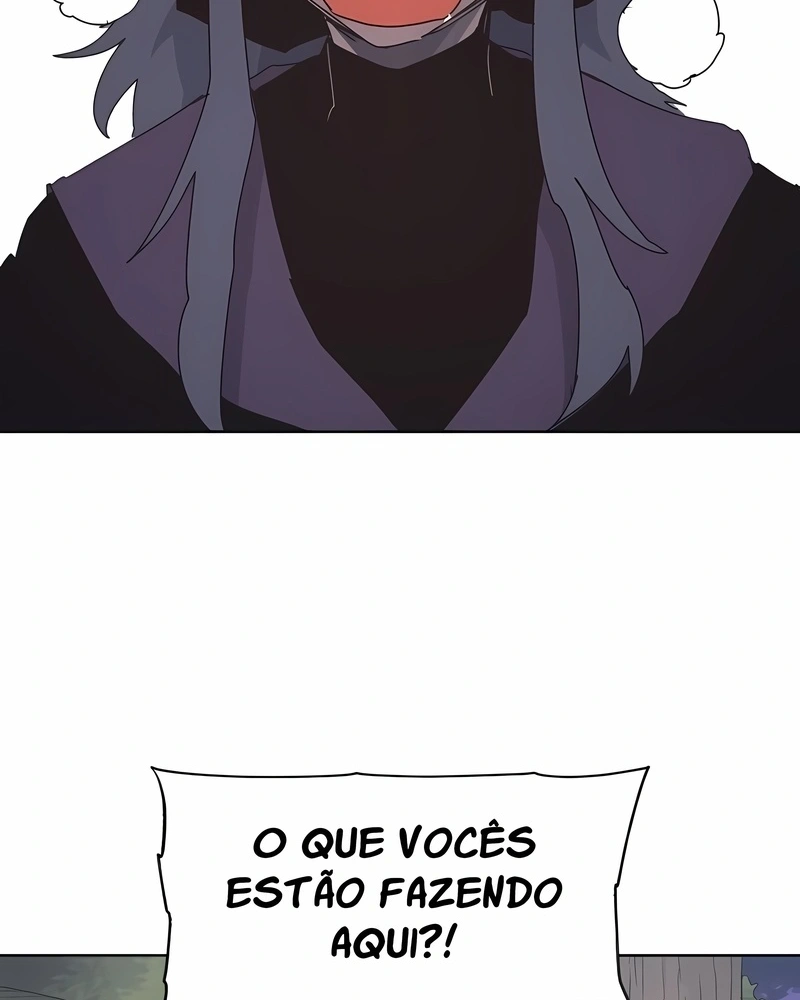 O Cavaleiro das Brasas Capítulo 134 Página 3