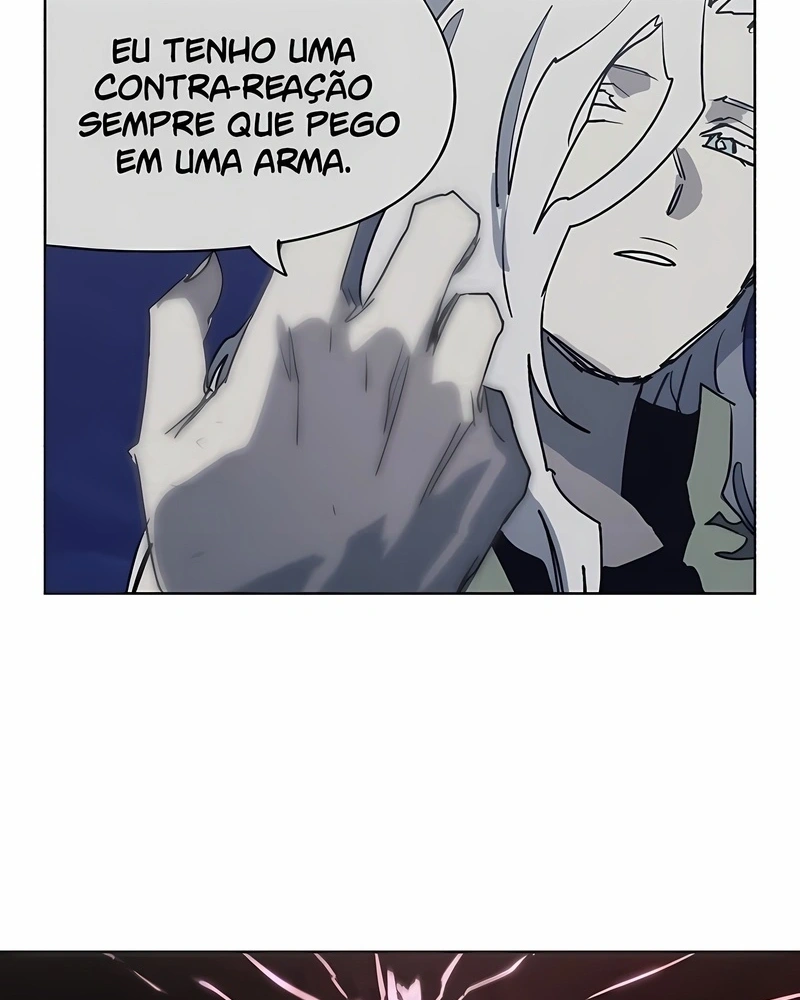 O Cavaleiro das Brasas Capítulo 134 Página 52