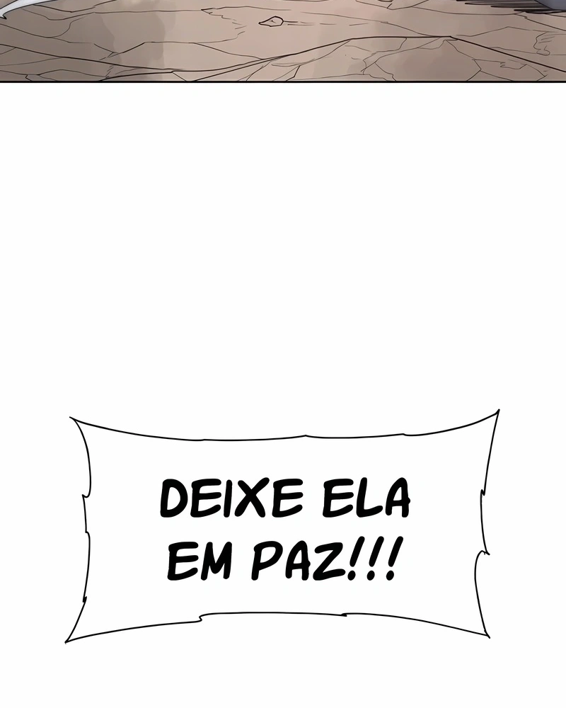 O Cavaleiro das Brasas Capítulo 134 Página 59