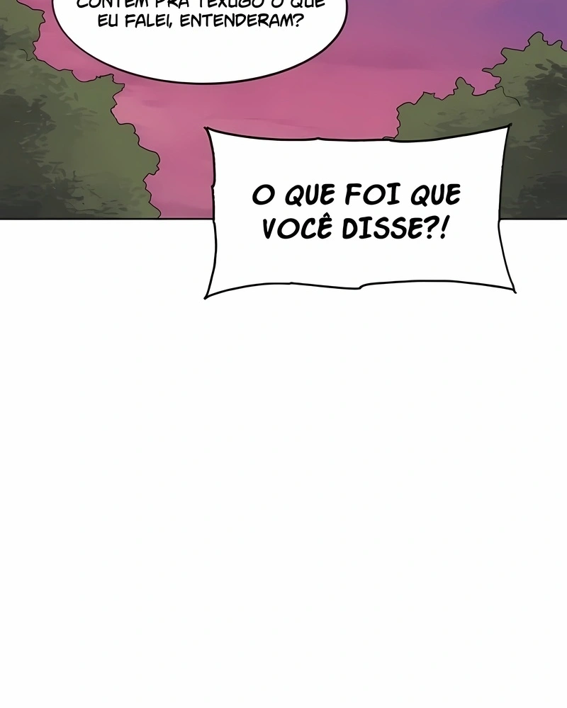 O Cavaleiro das Brasas Capítulo 134 Página 6