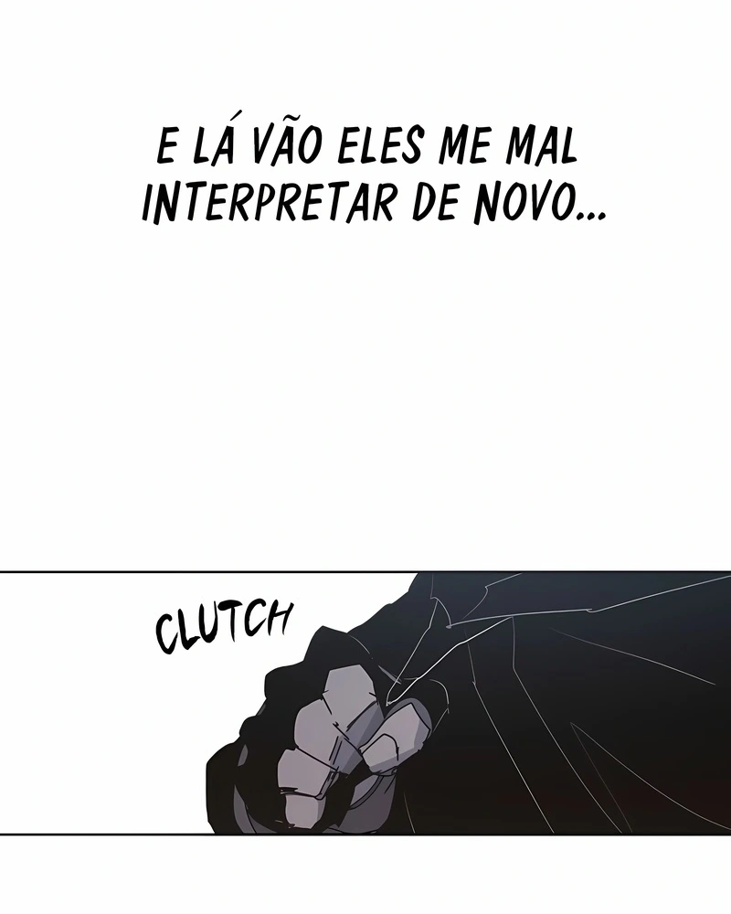 O Cavaleiro das Brasas Capítulo 134 Página 66