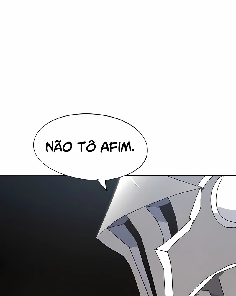 O Cavaleiro das Brasas Capítulo 134 Página 67