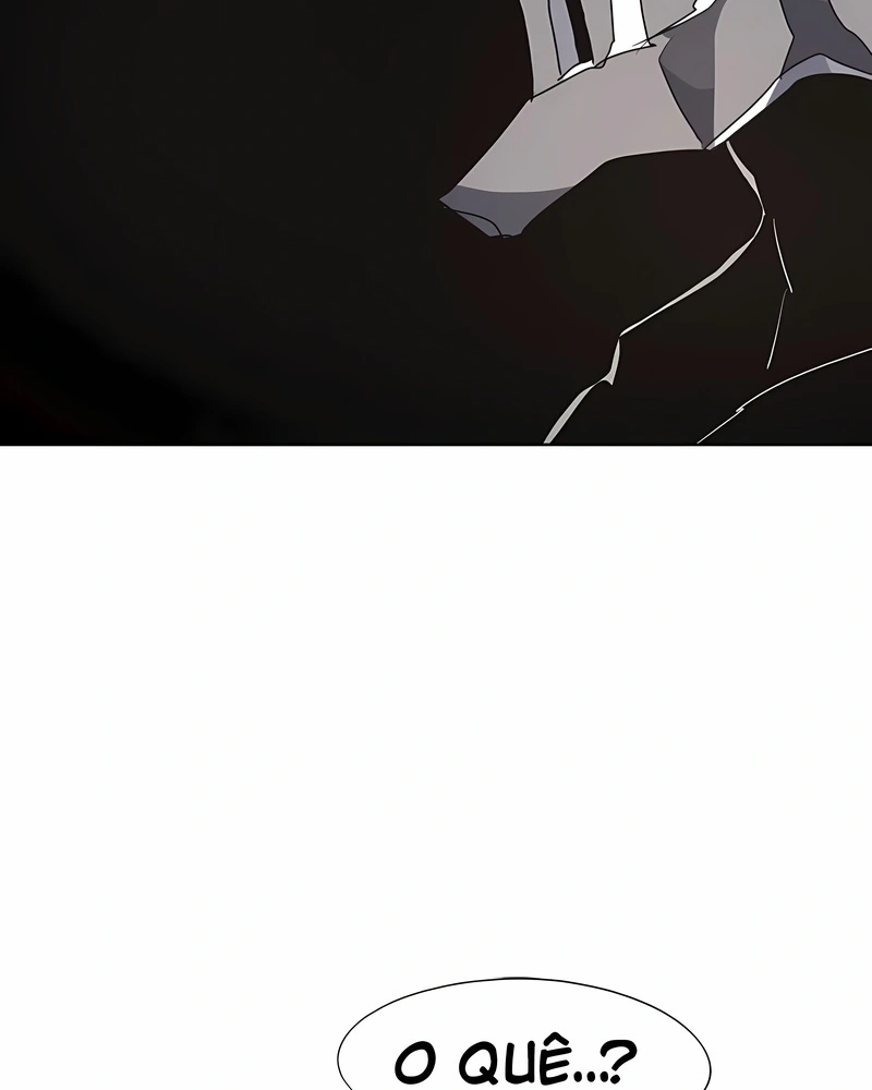 O Cavaleiro das Brasas Capítulo 134 Página 68