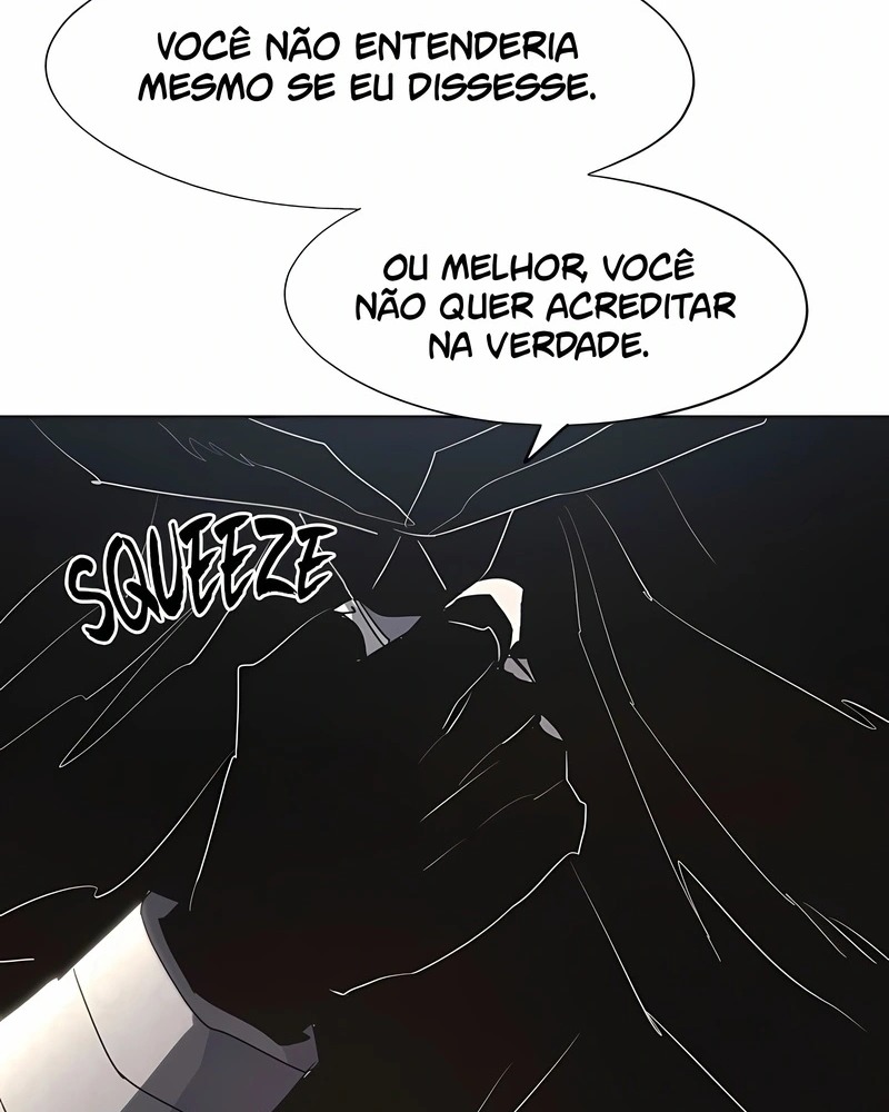 O Cavaleiro das Brasas Capítulo 134 Página 70