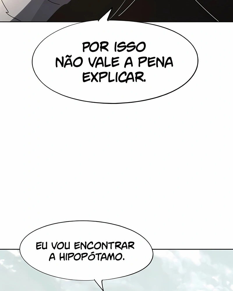 O Cavaleiro das Brasas Capítulo 134 Página 71
