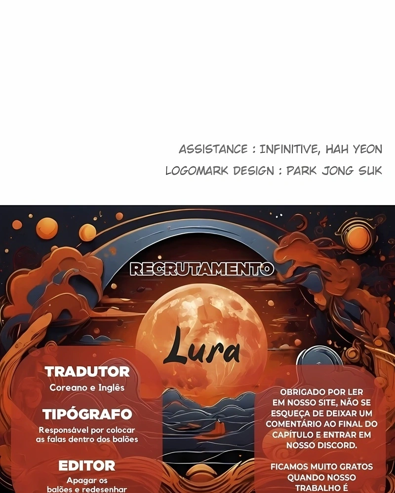 O Cavaleiro das Brasas Capítulo 134 Página 84