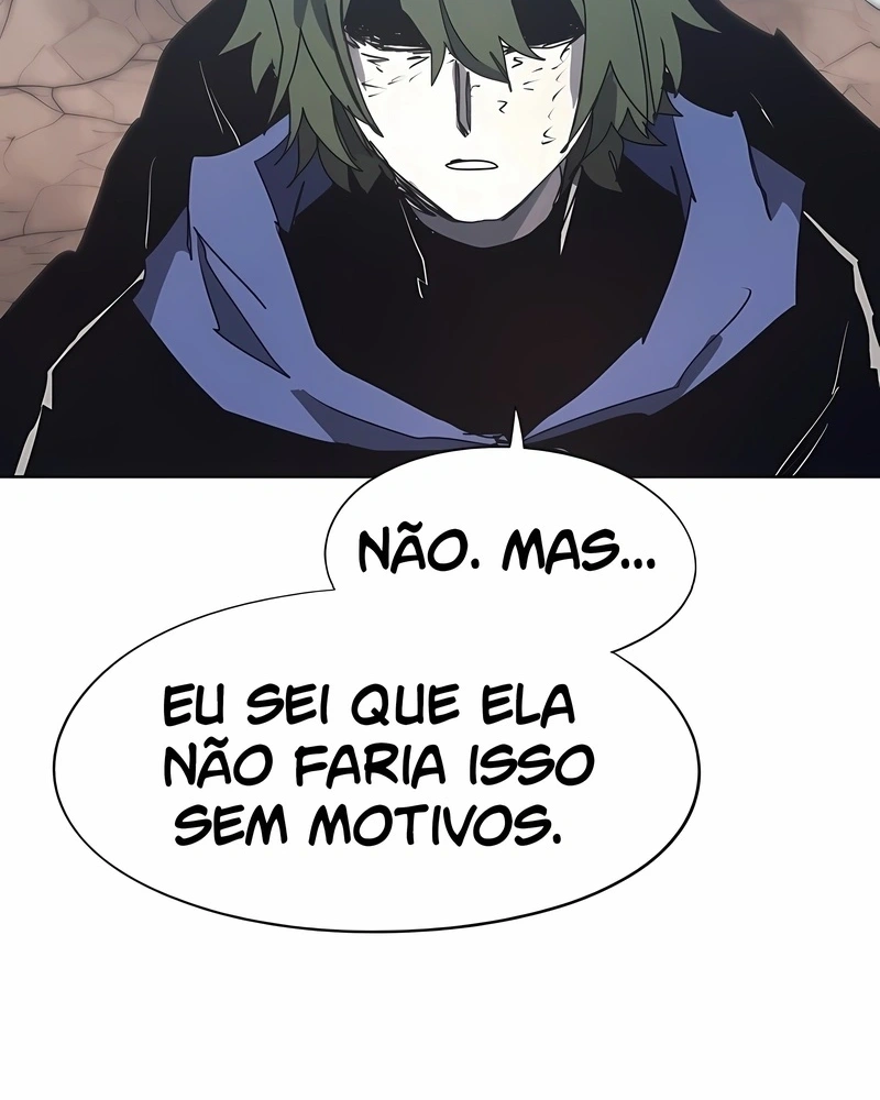 O Cavaleiro das Brasas Capítulo 135 Página 24
