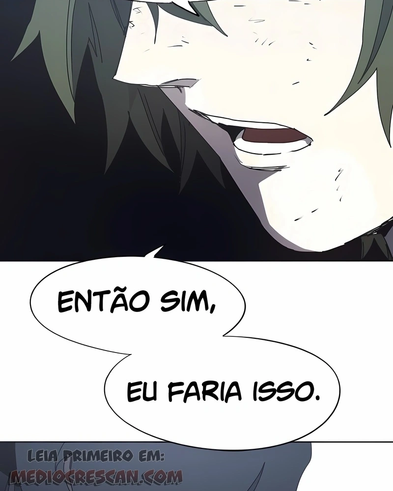 O Cavaleiro das Brasas Capítulo 135 Página 34
