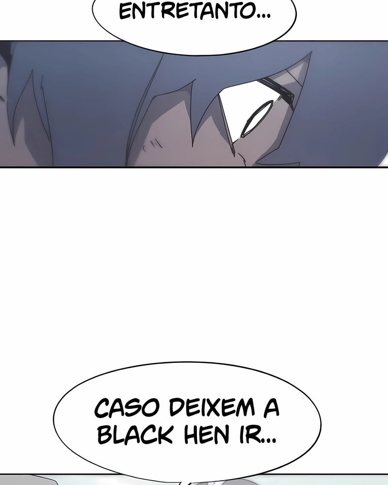 O Cavaleiro das Brasas Capítulo 135 Página 37