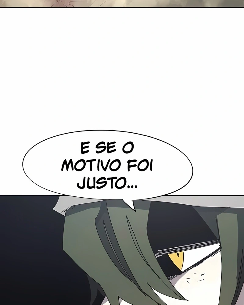 O Cavaleiro das Brasas Capítulo 135 Página 40