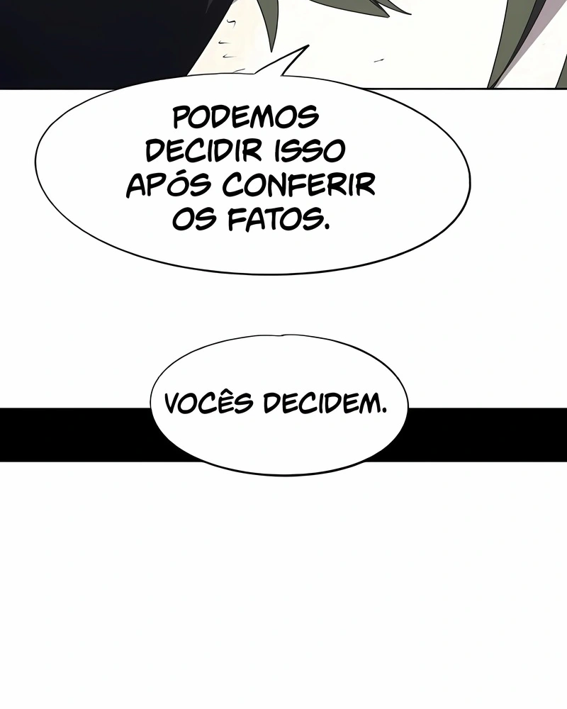 O Cavaleiro das Brasas Capítulo 135 Página 41