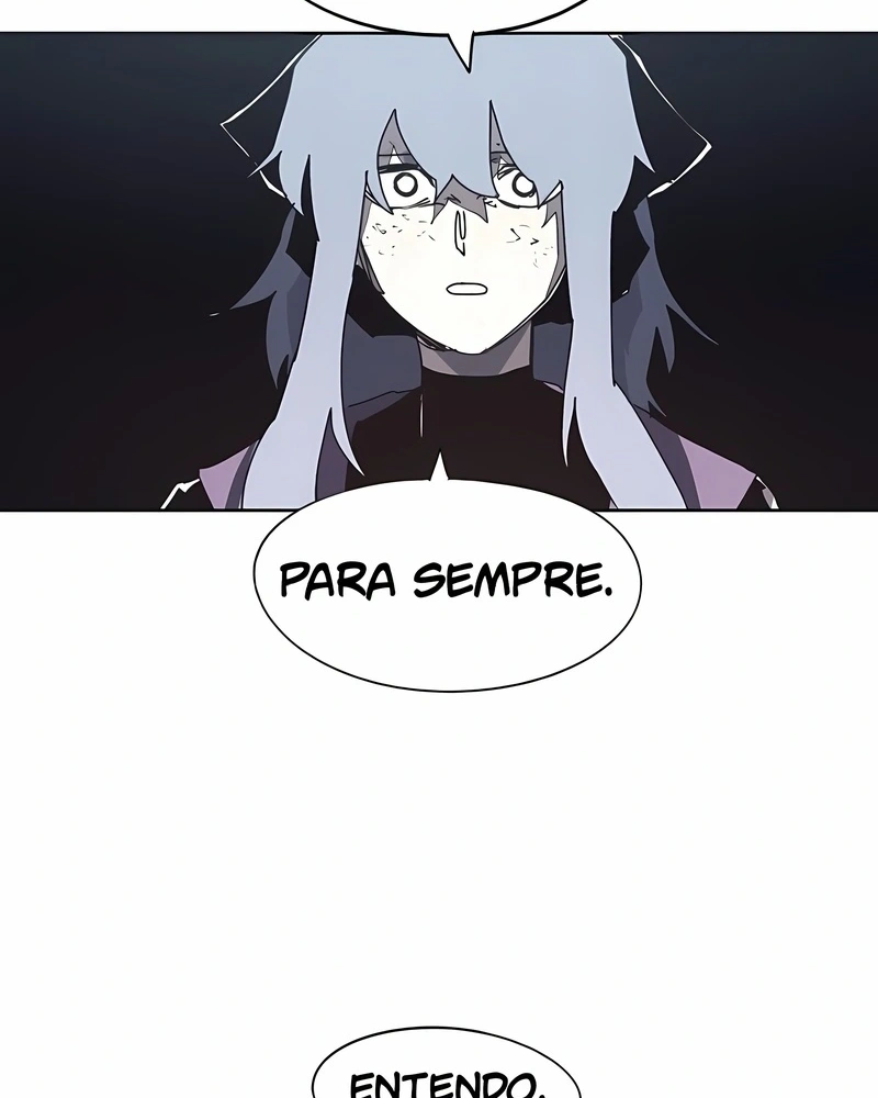 O Cavaleiro das Brasas Capítulo 135 Página 50