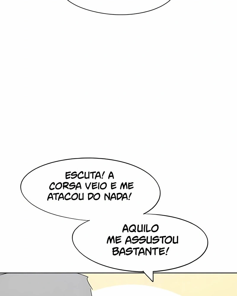 O Cavaleiro das Brasas Capítulo 135 Página 59