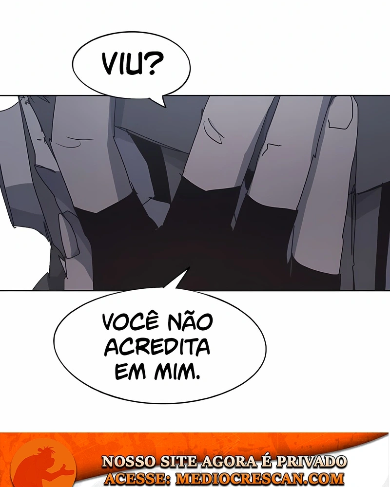 O Cavaleiro das Brasas Capítulo 135 Página 61