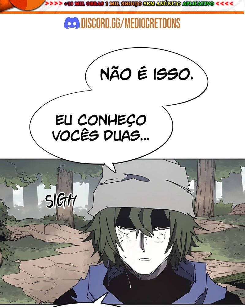 O Cavaleiro das Brasas Capítulo 135 Página 62