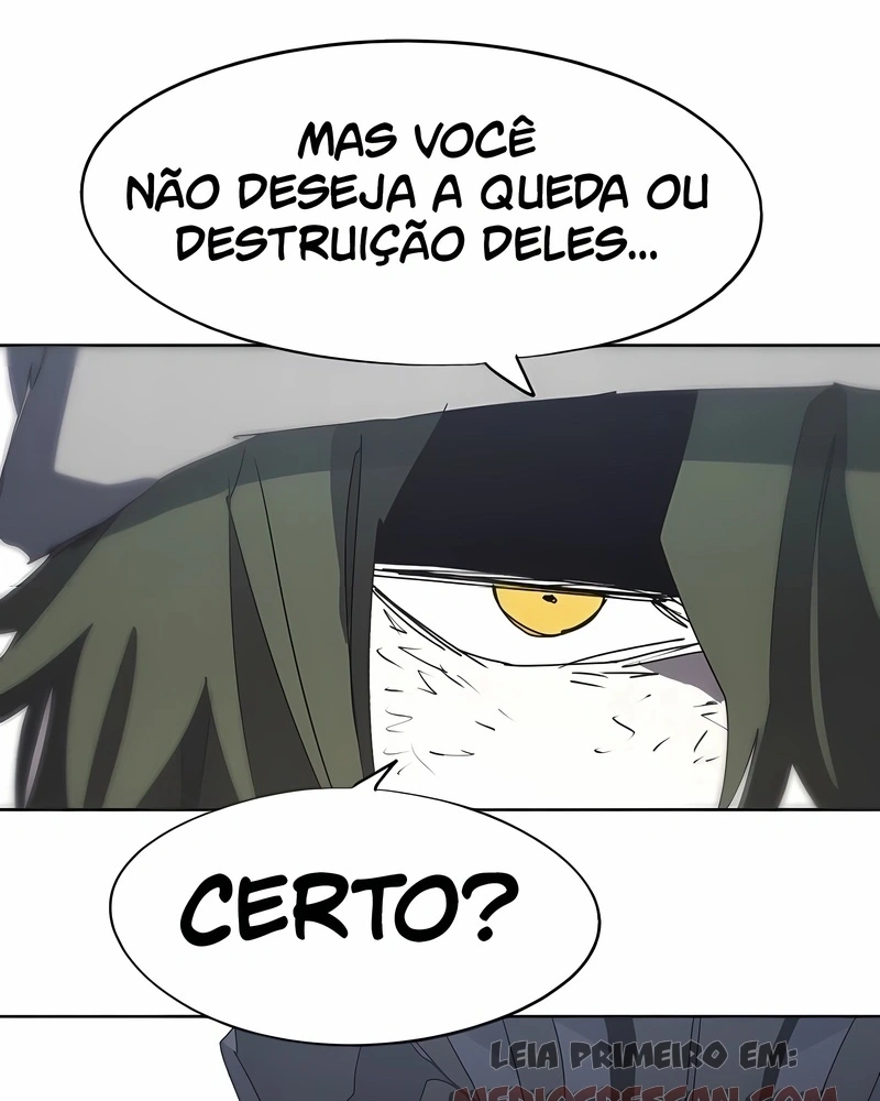 O Cavaleiro das Brasas Capítulo 135 Página 65