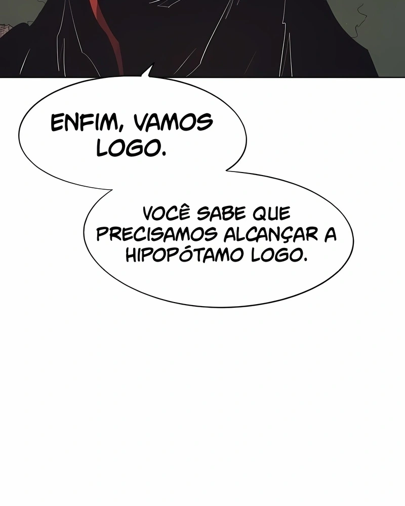 O Cavaleiro das Brasas Capítulo 135 Página 68