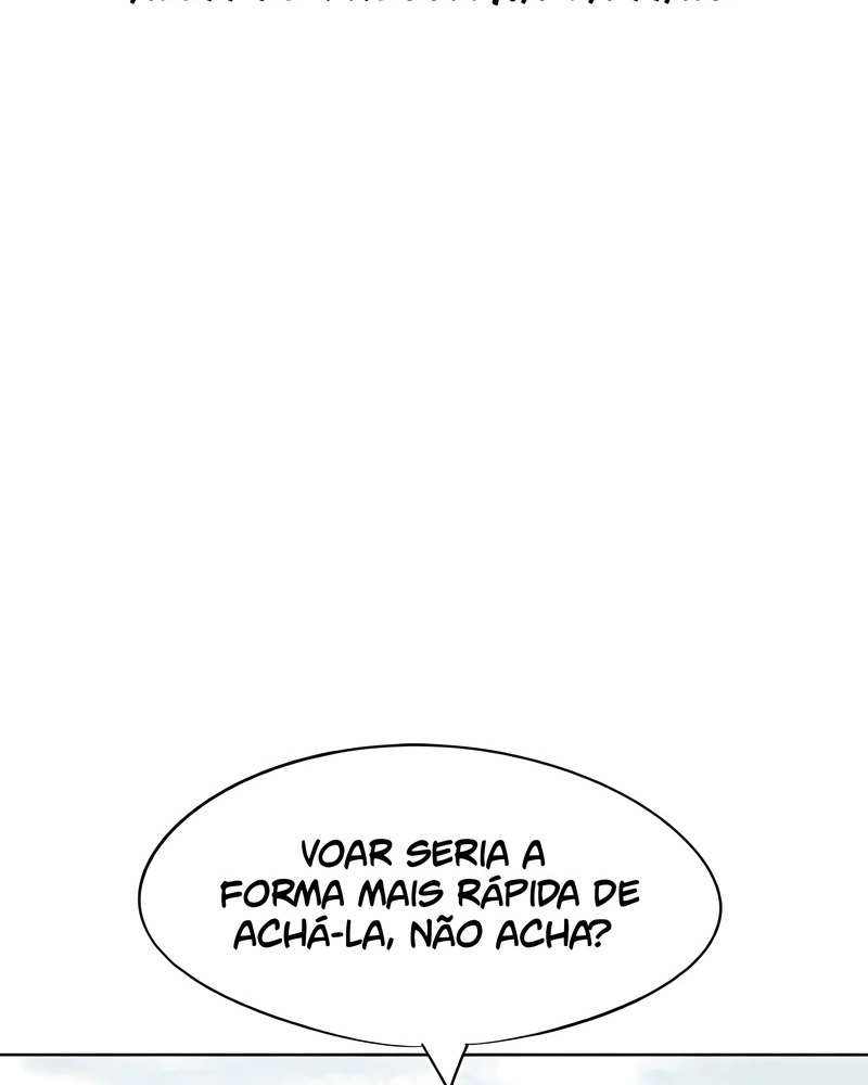 O Cavaleiro das Brasas Capítulo 135 Página 71