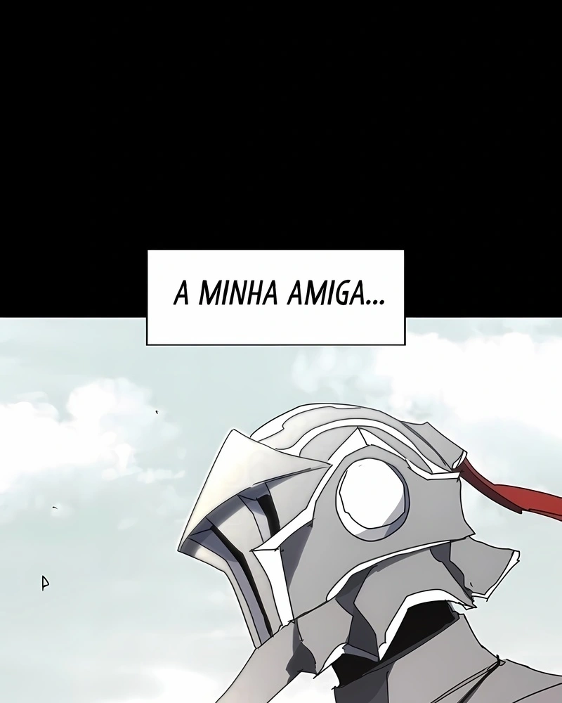 O Cavaleiro das Brasas Capítulo 136 Página 13
