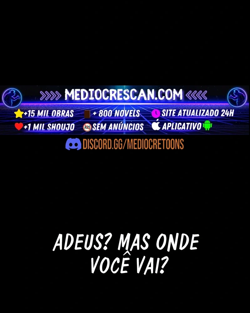 O Cavaleiro das Brasas Capítulo 136 Página 17