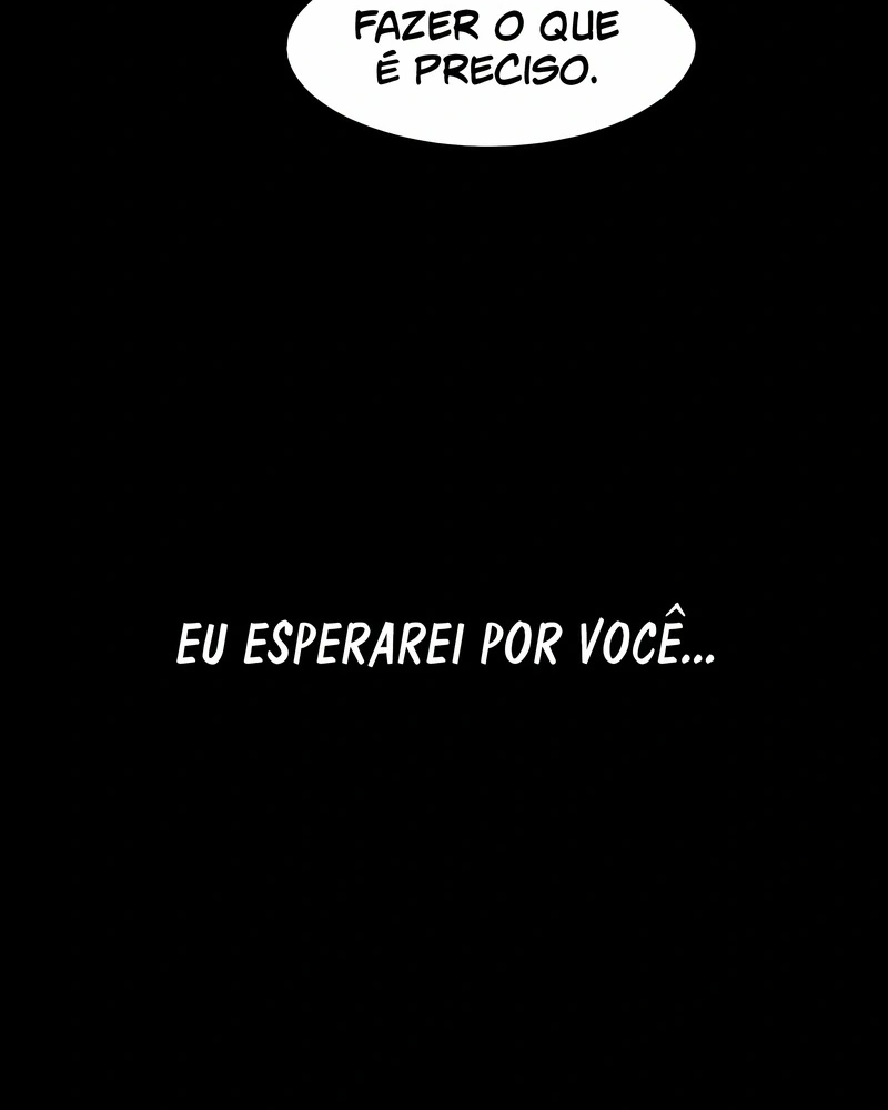 O Cavaleiro das Brasas Capítulo 136 Página 19