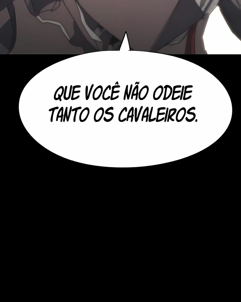 O Cavaleiro das Brasas Capítulo 136 Página 28