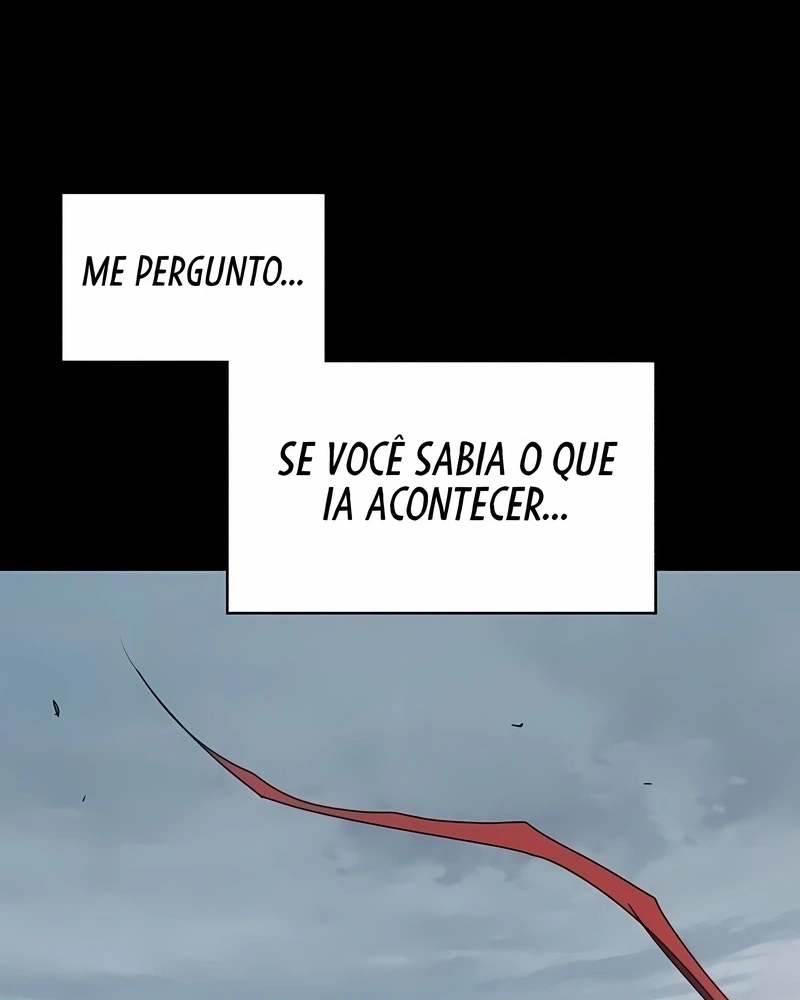 O Cavaleiro das Brasas Capítulo 136 Página 29