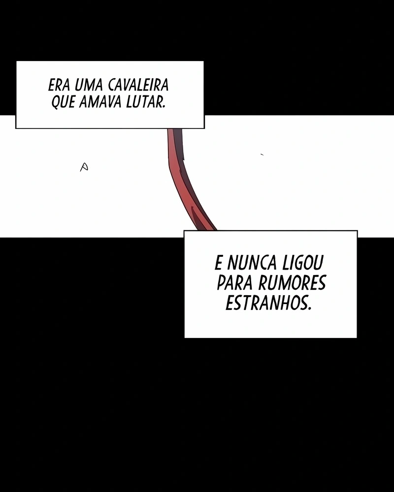 O Cavaleiro das Brasas Capítulo 136 Página 4