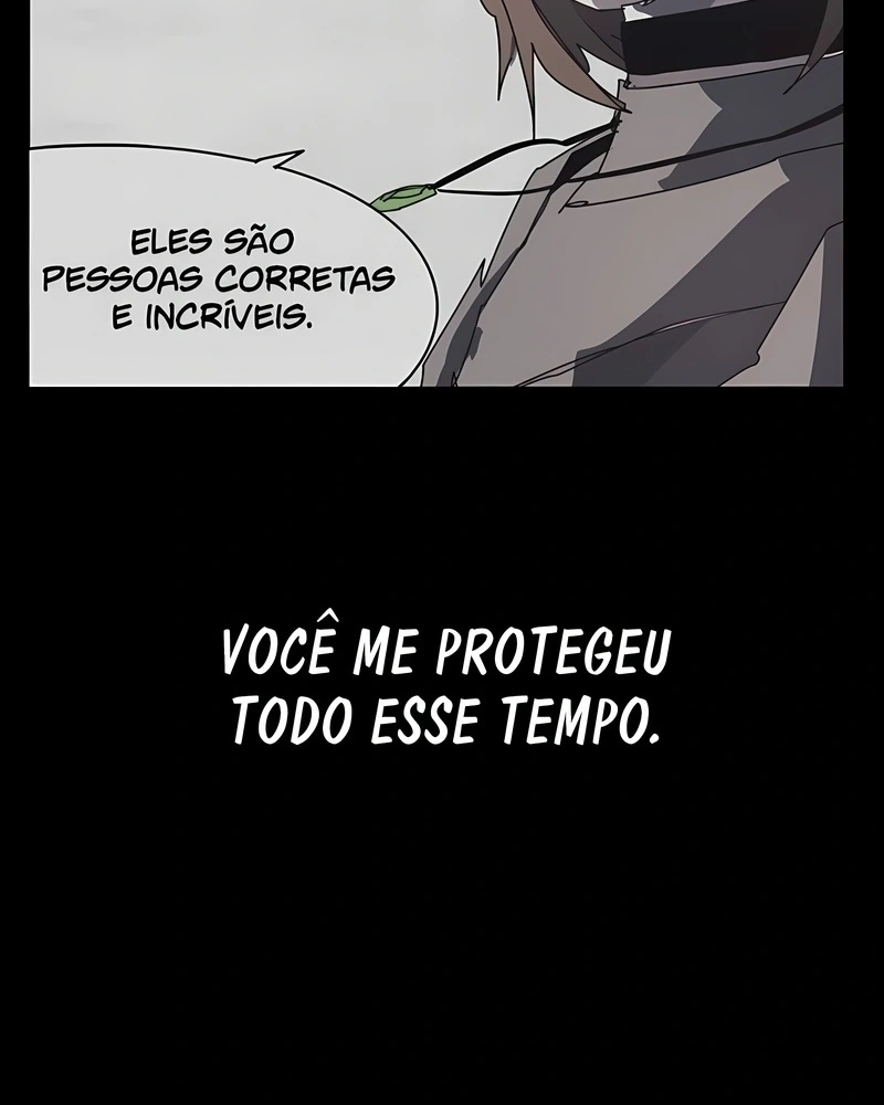 O Cavaleiro das Brasas Capítulo 136 Página 45