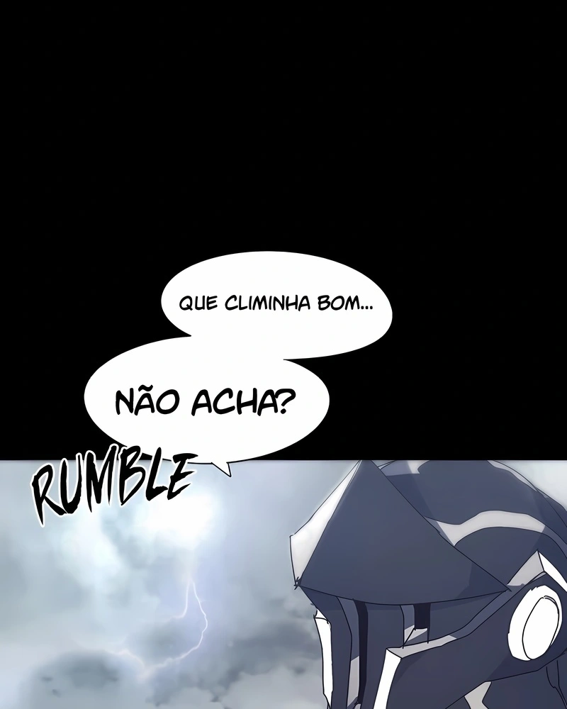 O Cavaleiro das Brasas Capítulo 136 Página 5