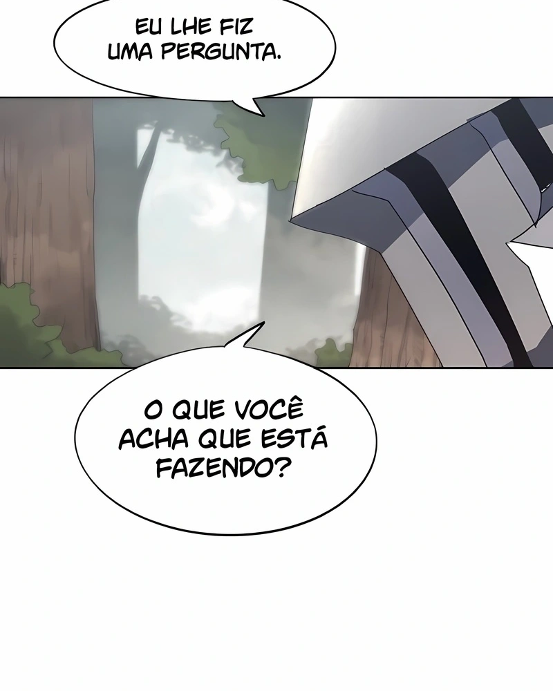O Cavaleiro das Brasas Capítulo 136 Página 59