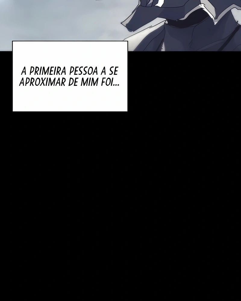 O Cavaleiro das Brasas Capítulo 136 Página 6