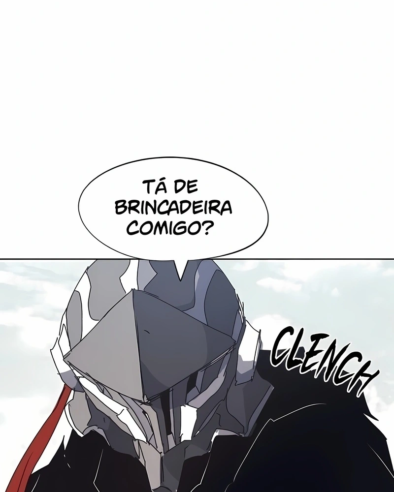 O Cavaleiro das Brasas Capítulo 136 Página 61