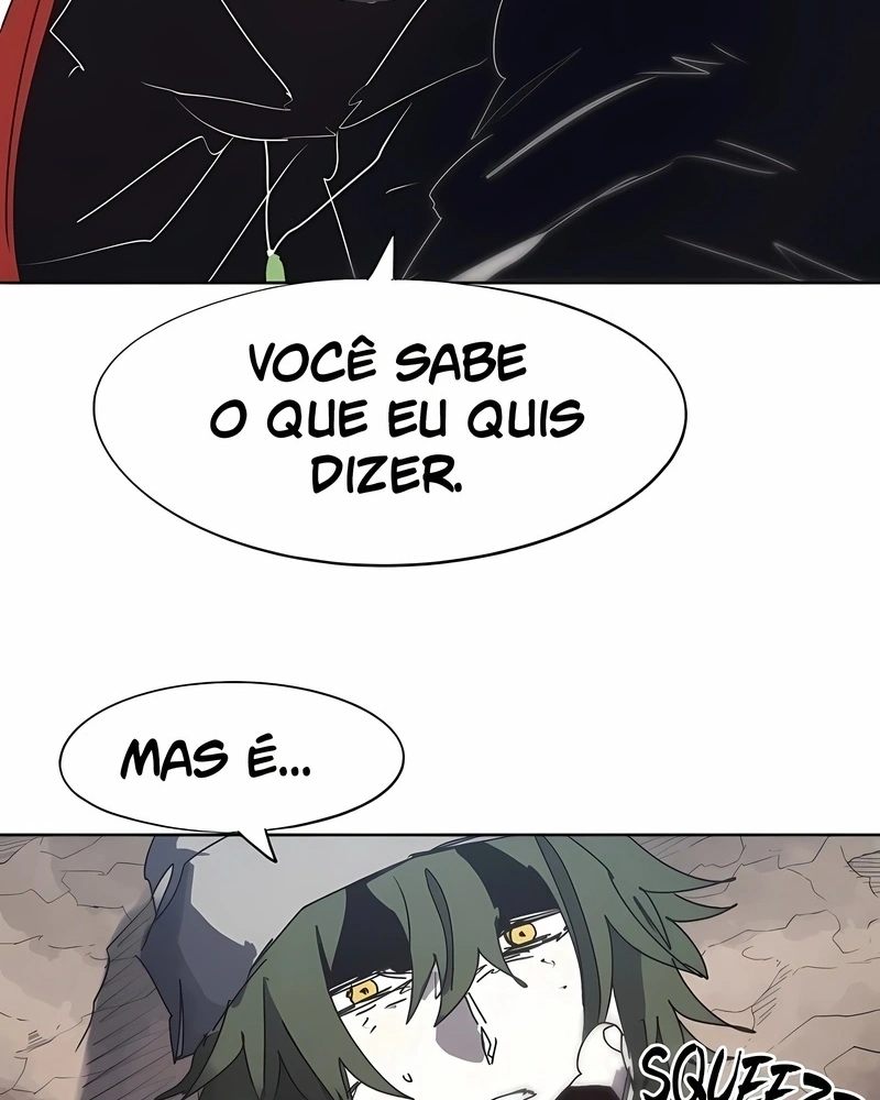 O Cavaleiro das Brasas Capítulo 136 Página 62