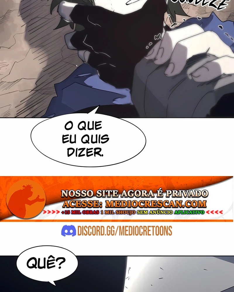 O Cavaleiro das Brasas Capítulo 136 Página 63