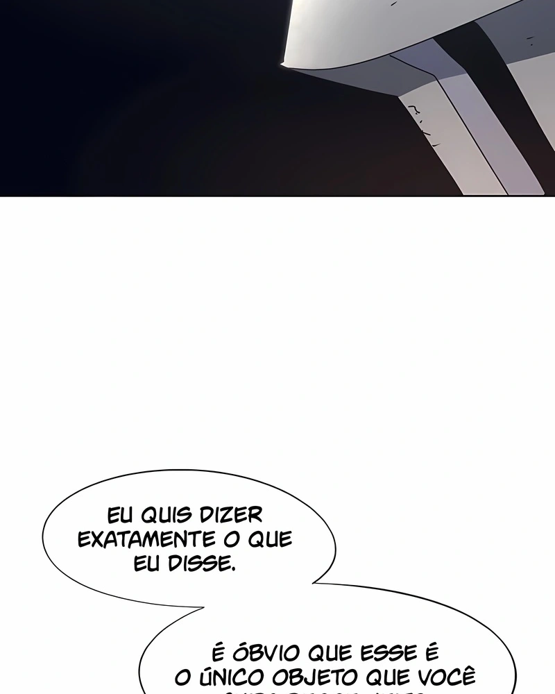 O Cavaleiro das Brasas Capítulo 136 Página 64