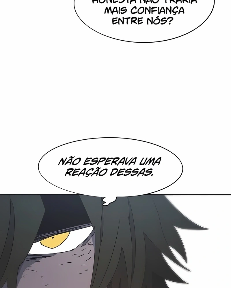 O Cavaleiro das Brasas Capítulo 136 Página 66