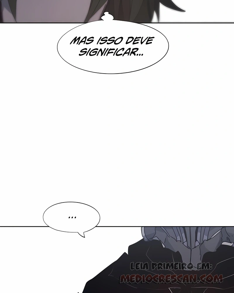 O Cavaleiro das Brasas Capítulo 136 Página 67